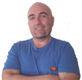 developer miniature