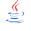Java logo