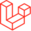 Laravel logo