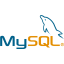 MySql logo
